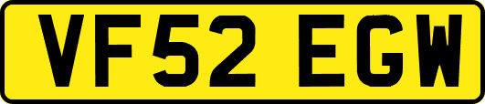 VF52EGW