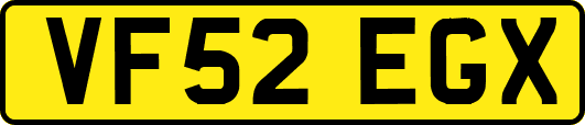 VF52EGX