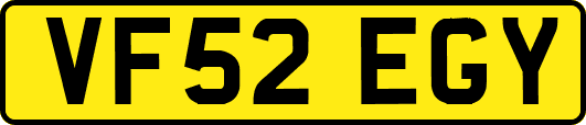 VF52EGY