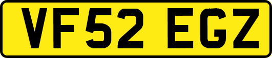 VF52EGZ