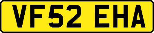 VF52EHA