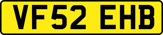 VF52EHB