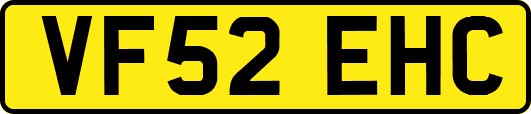 VF52EHC