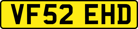 VF52EHD