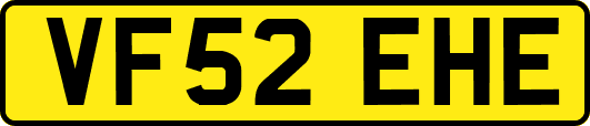 VF52EHE