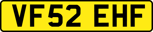 VF52EHF