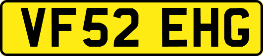 VF52EHG