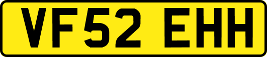 VF52EHH