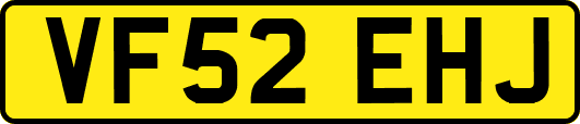VF52EHJ