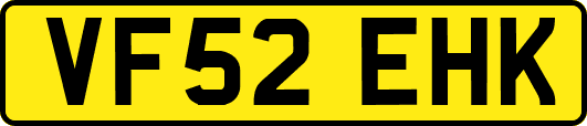 VF52EHK
