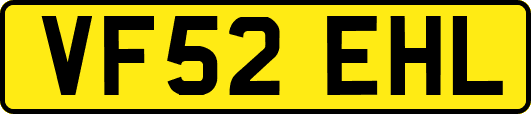 VF52EHL