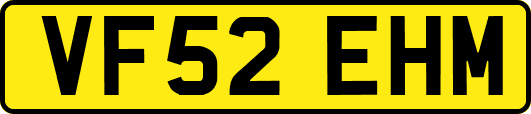 VF52EHM