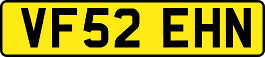 VF52EHN