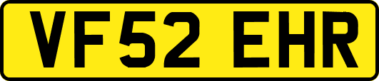 VF52EHR
