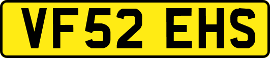 VF52EHS