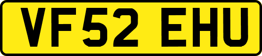VF52EHU