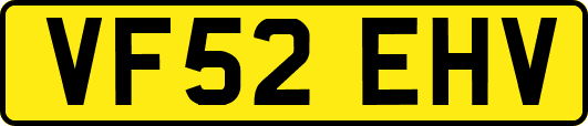 VF52EHV
