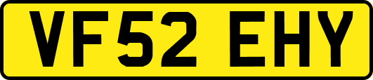 VF52EHY