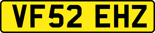 VF52EHZ