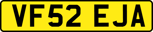 VF52EJA
