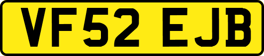 VF52EJB