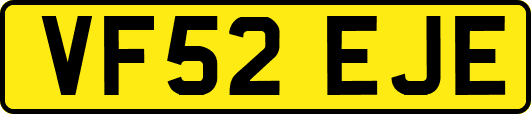 VF52EJE