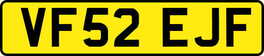 VF52EJF