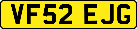 VF52EJG
