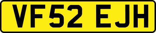 VF52EJH