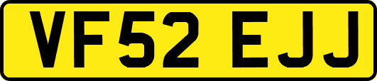 VF52EJJ