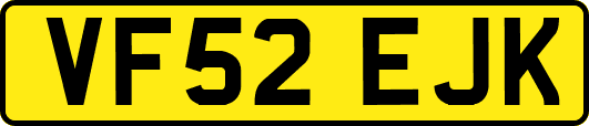 VF52EJK