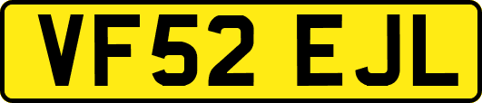 VF52EJL