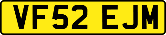 VF52EJM