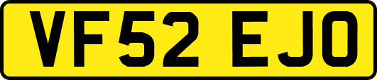 VF52EJO