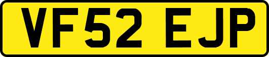 VF52EJP