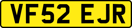 VF52EJR