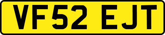 VF52EJT