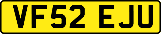 VF52EJU