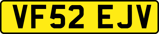 VF52EJV
