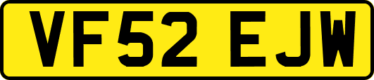 VF52EJW