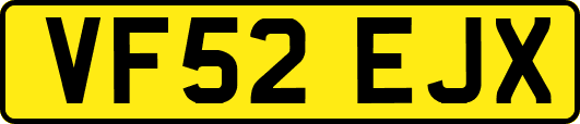 VF52EJX