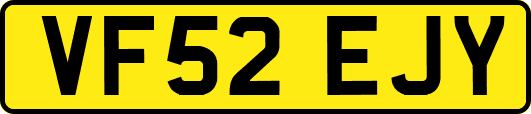 VF52EJY