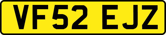 VF52EJZ