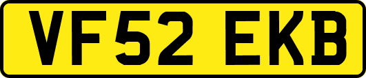 VF52EKB