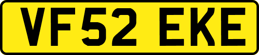 VF52EKE