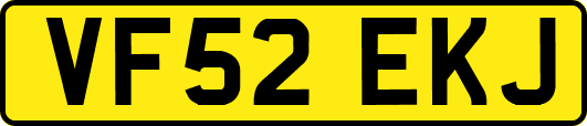 VF52EKJ
