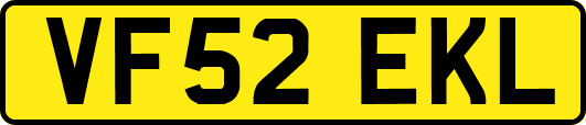 VF52EKL