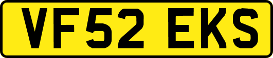 VF52EKS