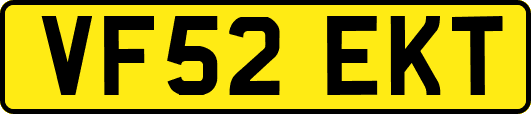 VF52EKT