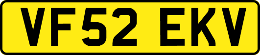 VF52EKV